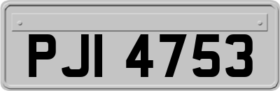 PJI4753