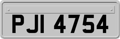 PJI4754