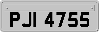 PJI4755