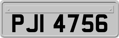 PJI4756