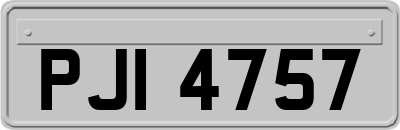PJI4757
