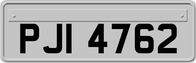 PJI4762