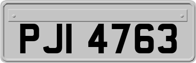 PJI4763