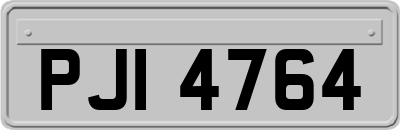 PJI4764