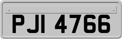 PJI4766