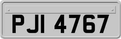 PJI4767