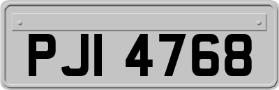 PJI4768