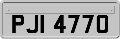 PJI4770
