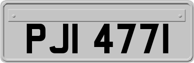 PJI4771