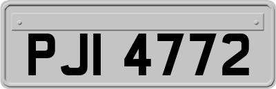 PJI4772