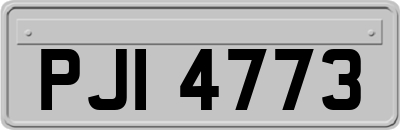PJI4773
