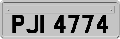 PJI4774