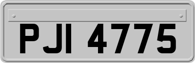 PJI4775