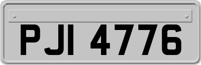 PJI4776