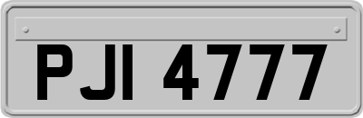 PJI4777