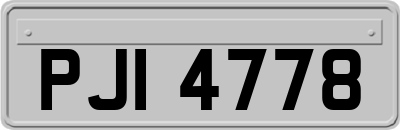 PJI4778