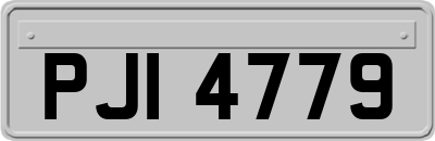 PJI4779