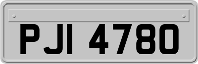 PJI4780