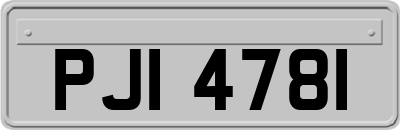 PJI4781
