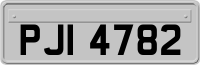 PJI4782