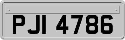 PJI4786