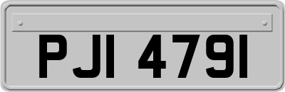 PJI4791