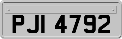 PJI4792