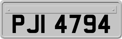 PJI4794
