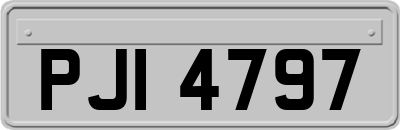 PJI4797