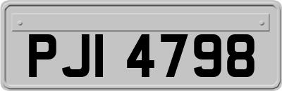 PJI4798