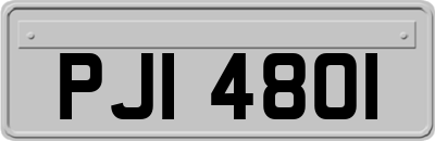 PJI4801