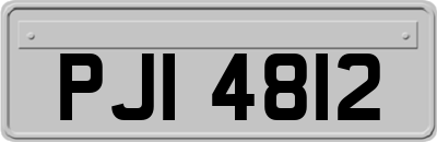 PJI4812