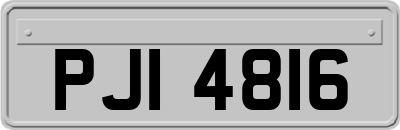 PJI4816