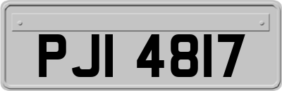 PJI4817
