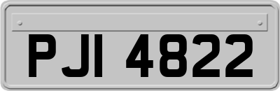 PJI4822
