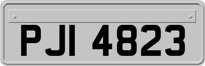 PJI4823