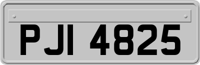 PJI4825