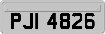 PJI4826