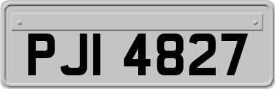 PJI4827