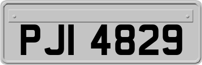 PJI4829