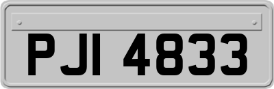 PJI4833