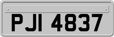 PJI4837