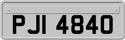 PJI4840