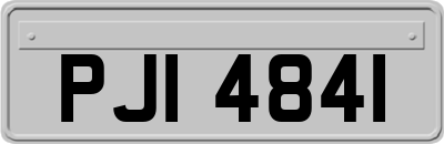 PJI4841