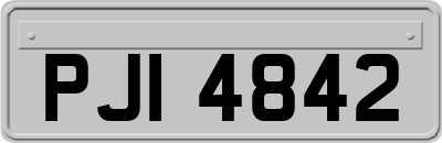 PJI4842