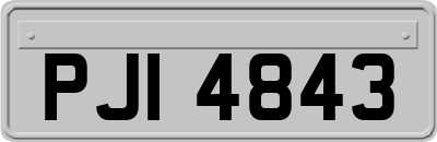 PJI4843