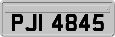 PJI4845