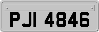 PJI4846