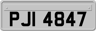 PJI4847