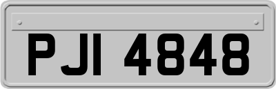 PJI4848